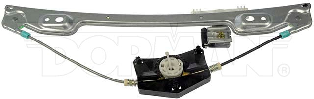 Dorman (Oe Solutions) 749-884 Window Regulator||749-884_1.Jpg||86||d18749884||2282828