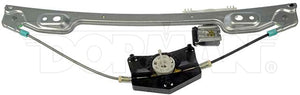 Dorman (Oe Solutions) 749-884 Window Regulator||749-884_1.Jpg||86||d18749884||2282828