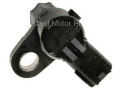 Standard Motor Eng.Management Als203 Abs Wheel Speed Sensor||als203_2.Jpg||87||s65als203||1624642