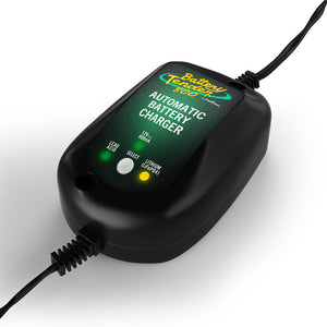 Battery Tender 022-0150-Dl-Wh Battery Charger||022-0150-Dl-Wh_1.Jpg||86||b720220150||1551029