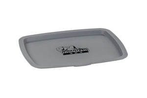 Product of Ironman 4x4 Idish0012 Dish Drainer