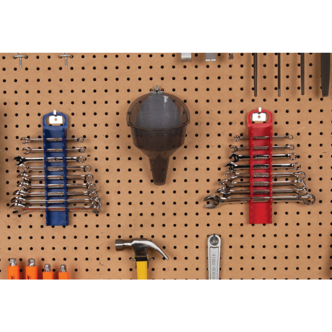 Performance Tool W4057 Funnel||w4057_8.Jpg||93||ptlw4057||1596797