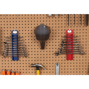 Performance Tool W4057 Funnel||w4057_8.Jpg||93||ptlw4057||1596797