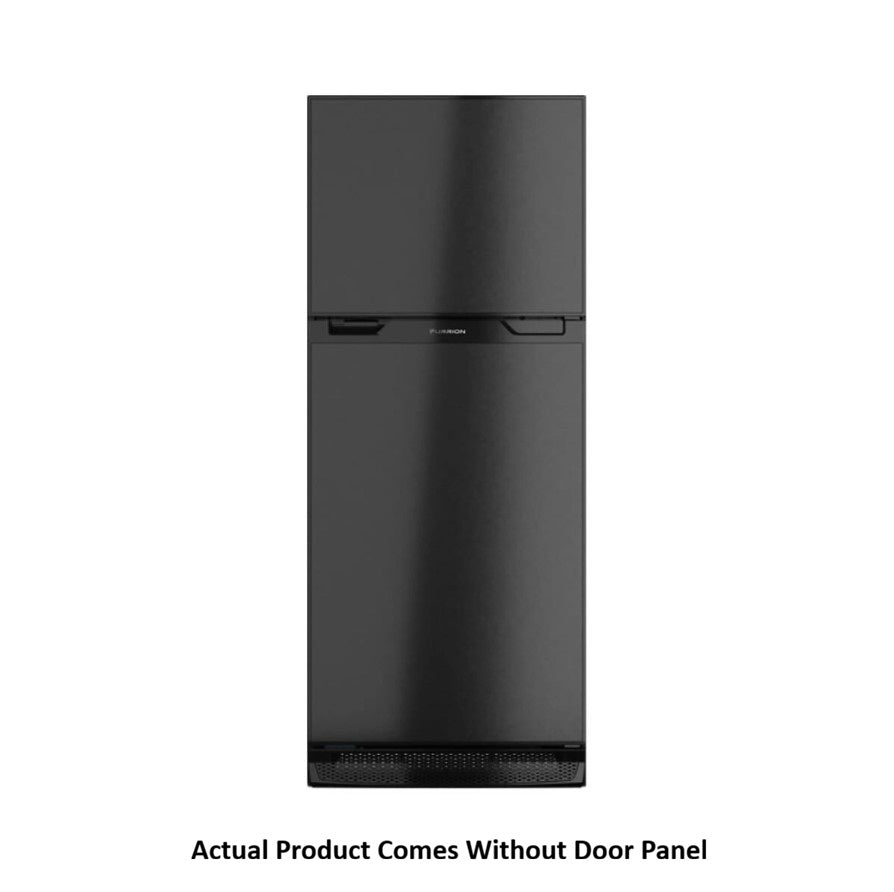 Furrion Llc Fcr10dcgta-Bl Refrigerator||fcr10dcgta-Bl.Jpg||85||f6n2021123811||1095079