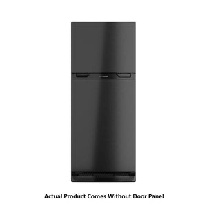 Furrion Llc Fcr10dcgta-Bl Refrigerator||fcr10dcgta-Bl.Jpg||85||f6n2021123811||1095079