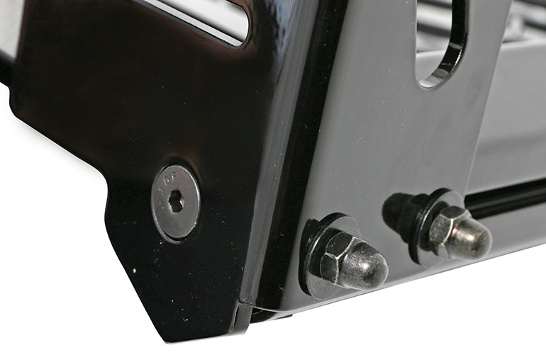 Dee Zee Dz95058rtb Headache Rack||dz95058rtb_1.Jpg||86||d37dz95058rtb||1779515