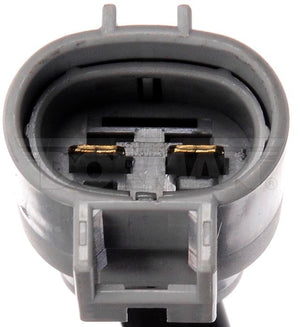 Dorman (Oe Solutions) 620-592 Cooling Fan||620-592_1.Jpg||86||d18620592||2282718