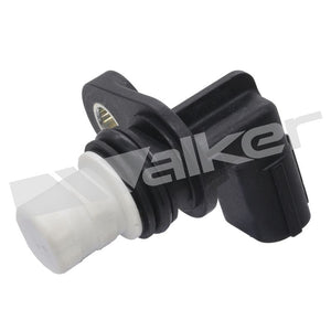 Walker Products 235-1763 Crankshaft Position Sensor||235-1763_2.Jpg||87||w802351763||1306606