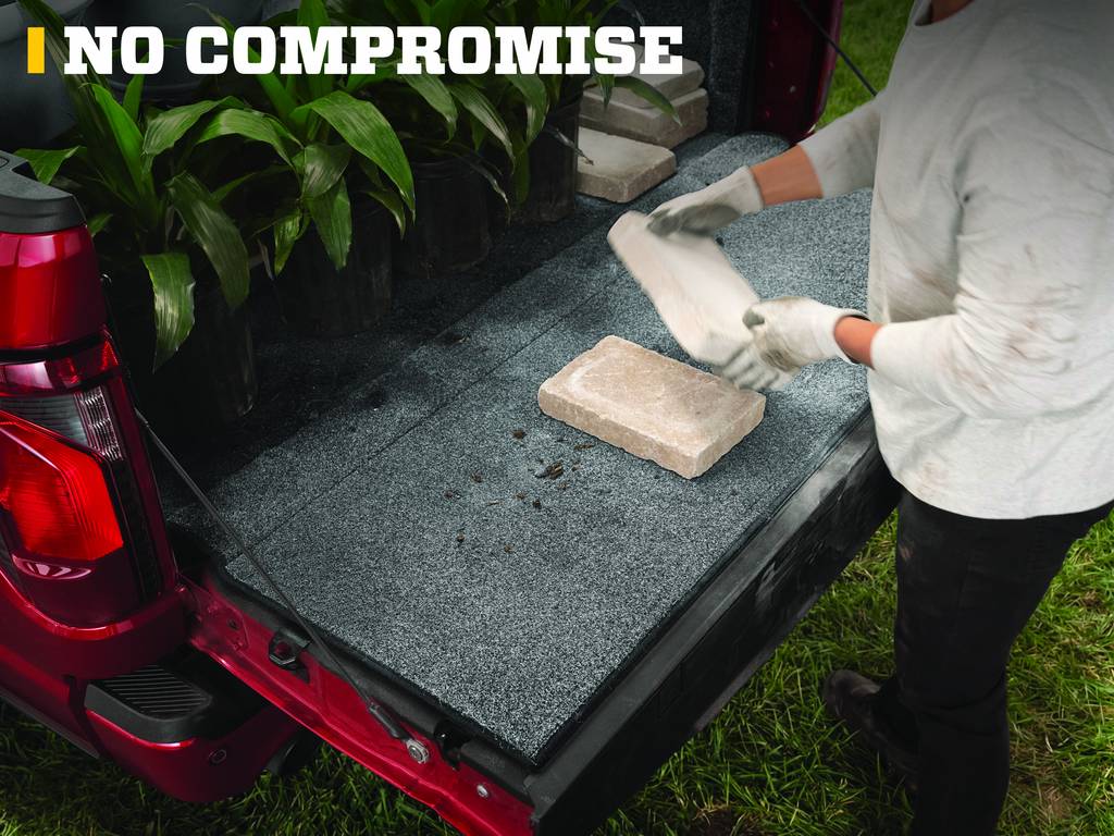 Husky Liner Hxltbmc19sbs Bed Mat||bed Mat Guardian Comfort Mat Included_4.Jpg||94||h21ltbmc19sbs||2470580