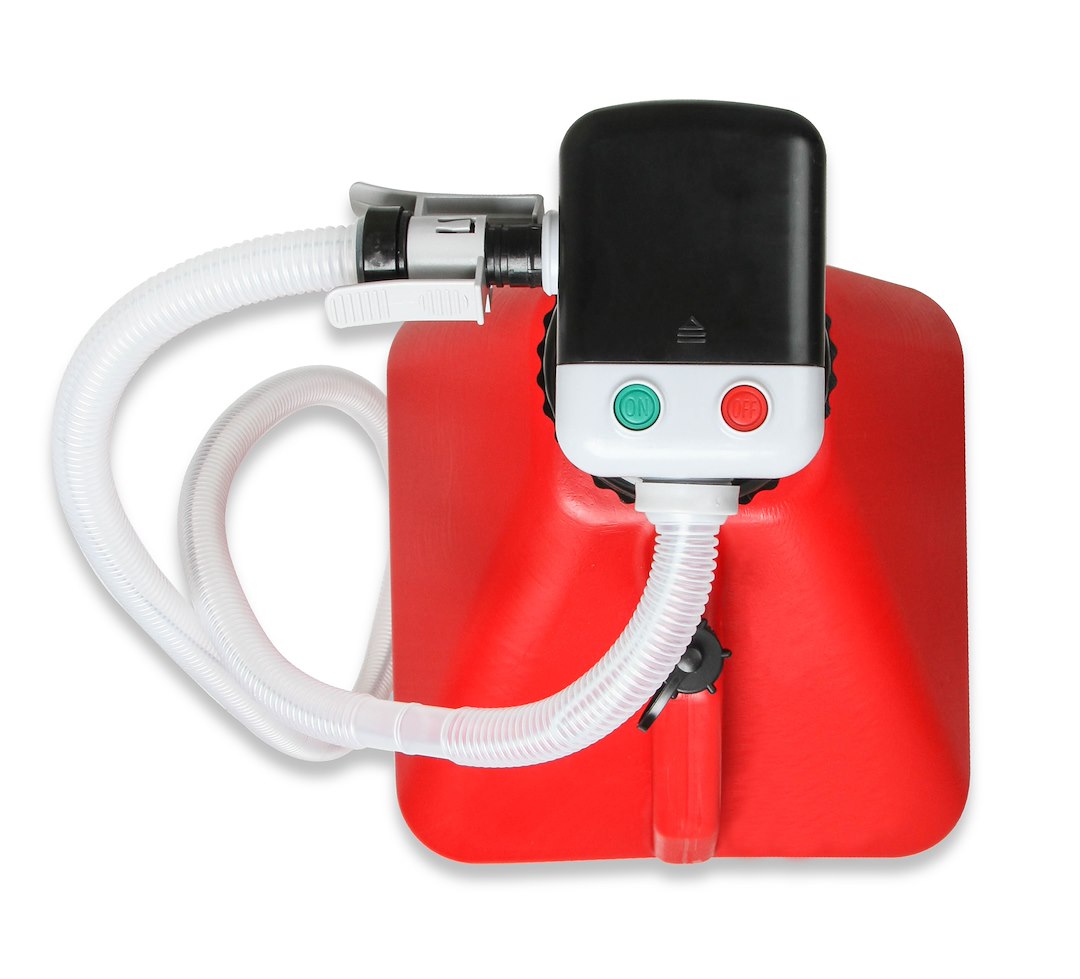 Mr. Gasket 8000mrg Dispensing Pump||8000mrg_0818310.Jpg||90||g128000mrg||1022743