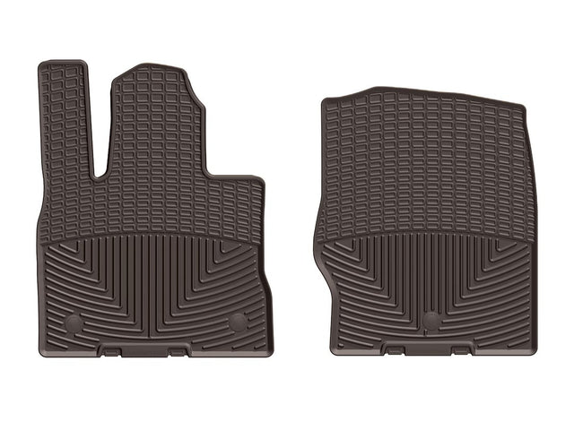 Weathertech (Usa) W526co Floor Mat||w526co.Jpg||85||w24w526co||878030