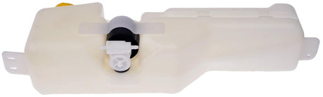 Dorman (Oe Solutions) 603-198 Windshield Washer Reservoir||603-198-002.Jpg||86||d18603198||1353366