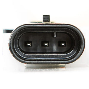 Product of Delphi Technologies Fg1272 Fuel Pump Electric