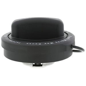Motorad/ Cst Mgc842 Fuel Tank Cap||mgc842_5.Jpg||90||c97mgc842||1271519