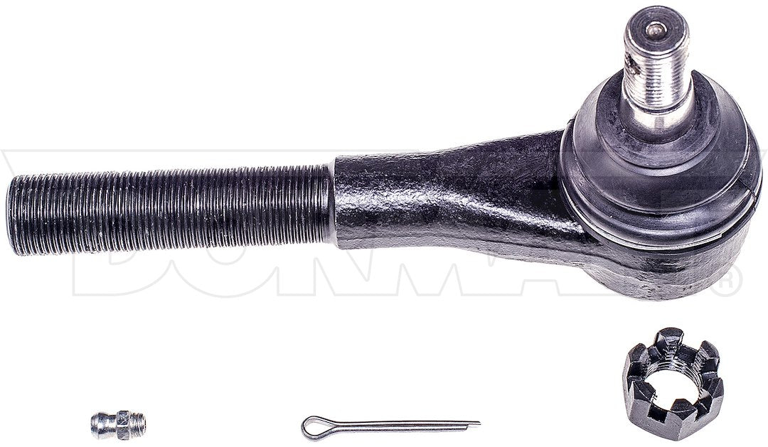 Dorman Mas Select Chassis T3540 Tie Rod End||t3540-007.Jpg||85||d18t3540||1313092