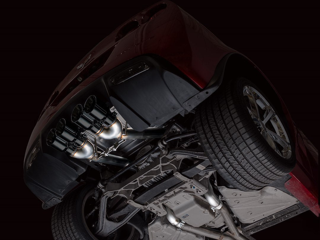 Awe Tuning 3020-43662 Exhaust System Kit||3020-43662_12.Jpg||95||awe302043662||1759882