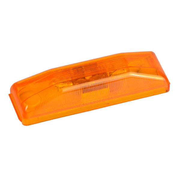 Grote Industries 46743 Clearance Light||46743.Jpg||85||g1746743||1293236