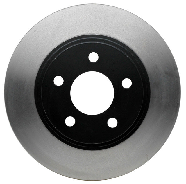 Raybestos Brakes 56698 Brake Rotor||56698-1.Jpg||85||r4256698||1050096