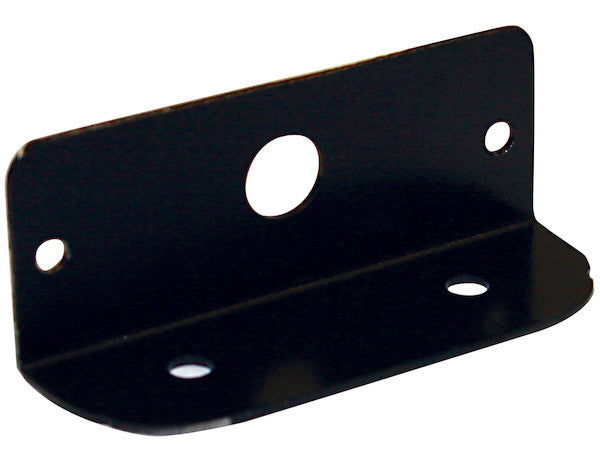 Buyers Products 8892255 Warning Light Mount||8892255.Jpg||85||b838892255||2212425