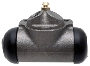 Raybestos Brakes Wc7563 Wheel Cylinder||wc7563-10.Jpg||86||r42wc7563||1251974