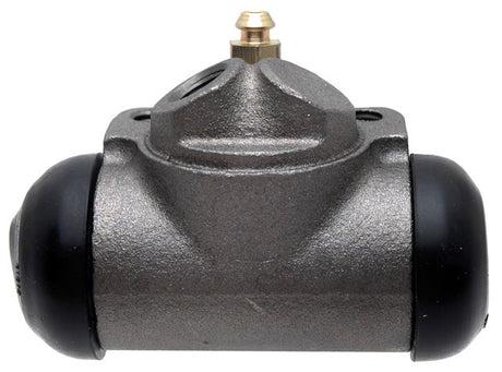 Raybestos Brakes Wc7563 Wheel Cylinder||wc7563-10.Jpg||86||r42wc7563||1251974