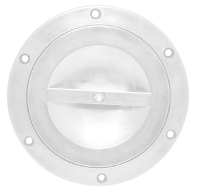 Valterra A10-2171vp Access Door||a10-2171vp.Jpg||85||v46a102171vp||1309796