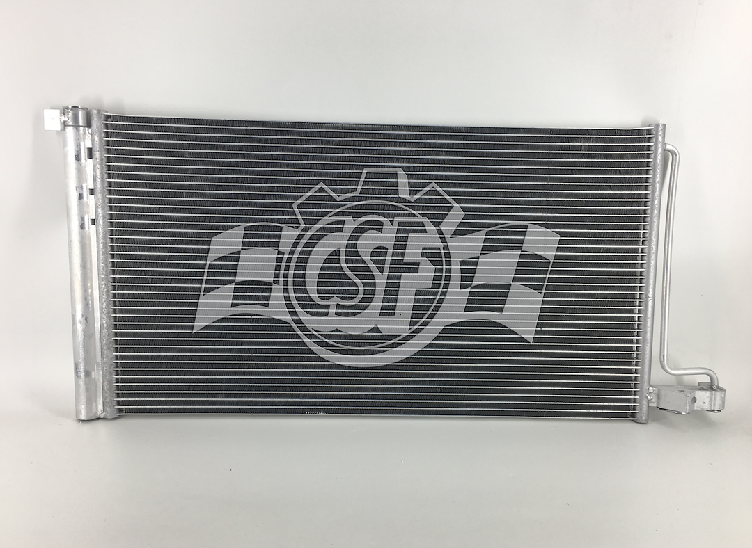 Product of Csf 10950 Air Conditioner Condenser