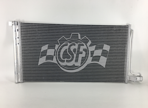 Product of Csf 10950 Air Conditioner Condenser