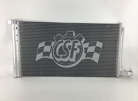 Product of Csf 10950 Air Conditioner Condenser