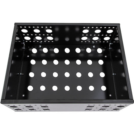 Buyers Products 1744124 Cargo Carrier||1744124_6.Jpg||91||b831744124||2104401