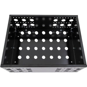 Buyers Products 1744124 Cargo Carrier||1744124_6.Jpg||91||b831744124||2104401