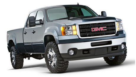 Husky Liner 2804966 Fender Flare||husky-Extend-A-Fender-Flares-2804952-01.Jpg||85||h212804966||1747929