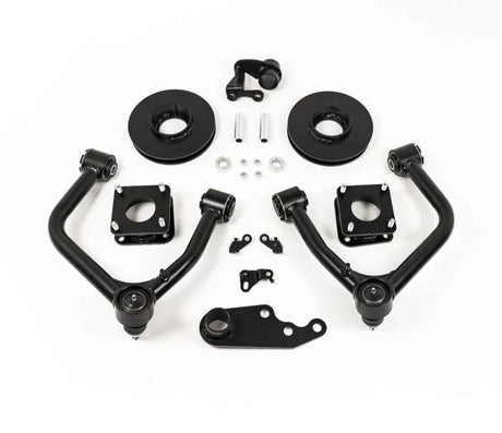 Readylift 69-52310 Lift Kit Suspension||69-52310.Jpg||85||r906952310||1021471