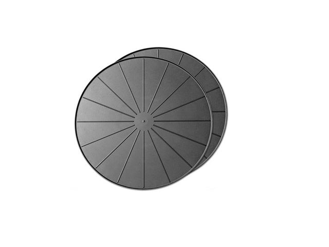 Weathertech (Usa) 8a21cst2pkbk Work Mat||8a21cst2pkbk.Jpg||85||w2421cst2pkbk||897214