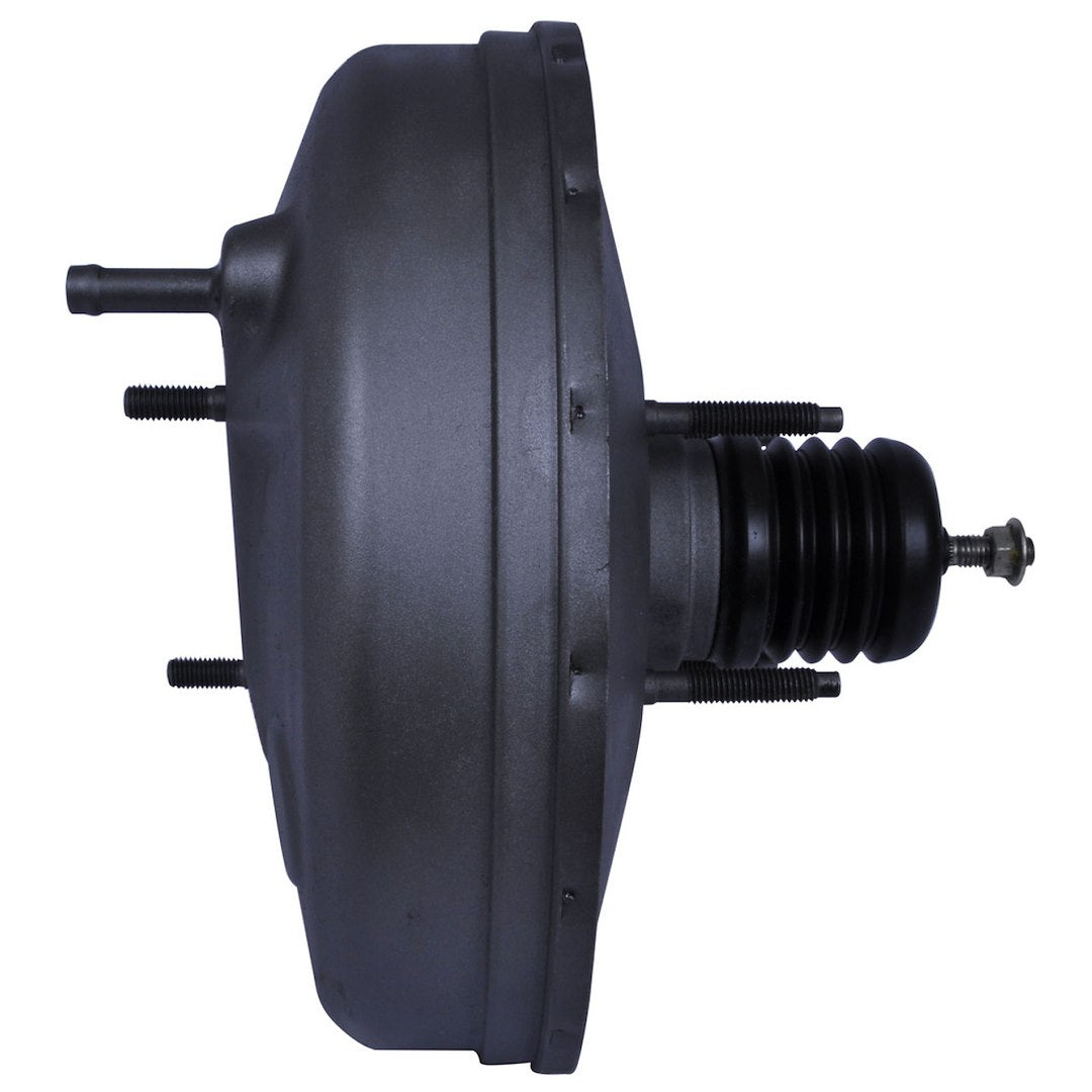 Cardone (A1) Industries 53-6613 Brake Power Booster||53-6613_3.Jpg||88||a42536613||1158260