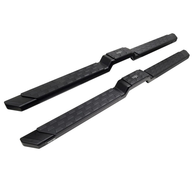 Westin Automotive 55-32375 Running Board||55-32375_Ko3qtrdr_P04.Jpg||85||w165532375||1620616