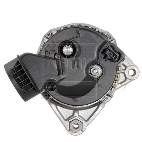 Product of Remy International 12281 Alternator/ Generator