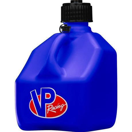 Product of Vp Racing Fuels 4182-Ca Liquid Storage Container