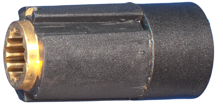 Turning Point Propellers 11200200 Propeller Hub Kit||tp-Hub-Kit-22.Png||85||tur11200200||2116145