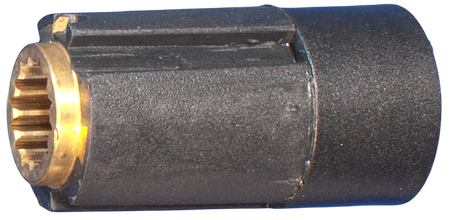 Turning Point Propellers 11200200 Propeller Hub Kit||tp-Hub-Kit-22.Png||85||tur11200200||2116145