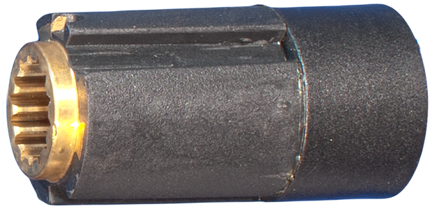 Turning Point Propellers 11200200 Propeller Hub Kit||tp-Hub-Kit-22.Png||85||tur11200200||2116145