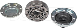 Dorman (Oe Solutions) 932-306 Drive Shaft Cv Joint||932-306_1.Jpg||86||d18932306||2155489