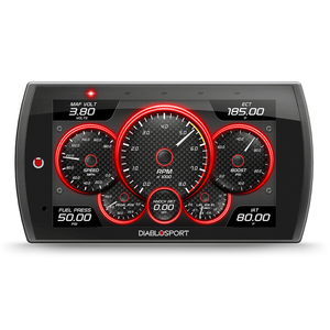 Product of Diablosport 9345-D Computer Programmer