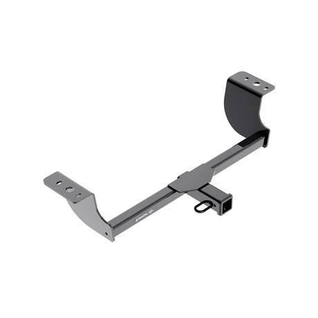 Product of Draw-Tite 76145 Class III Trailer Hitch Rear w/ 2 Inch Receiver 