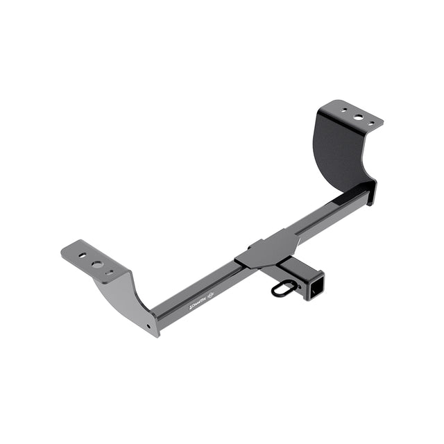 Product of Draw-Tite 76145 Class III Trailer Hitch Rear w/ 2 Inch Receiver 