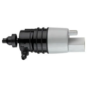 Trico Products Inc. 11-614 Windshield Washer Pump||||85||t2911614||1919861