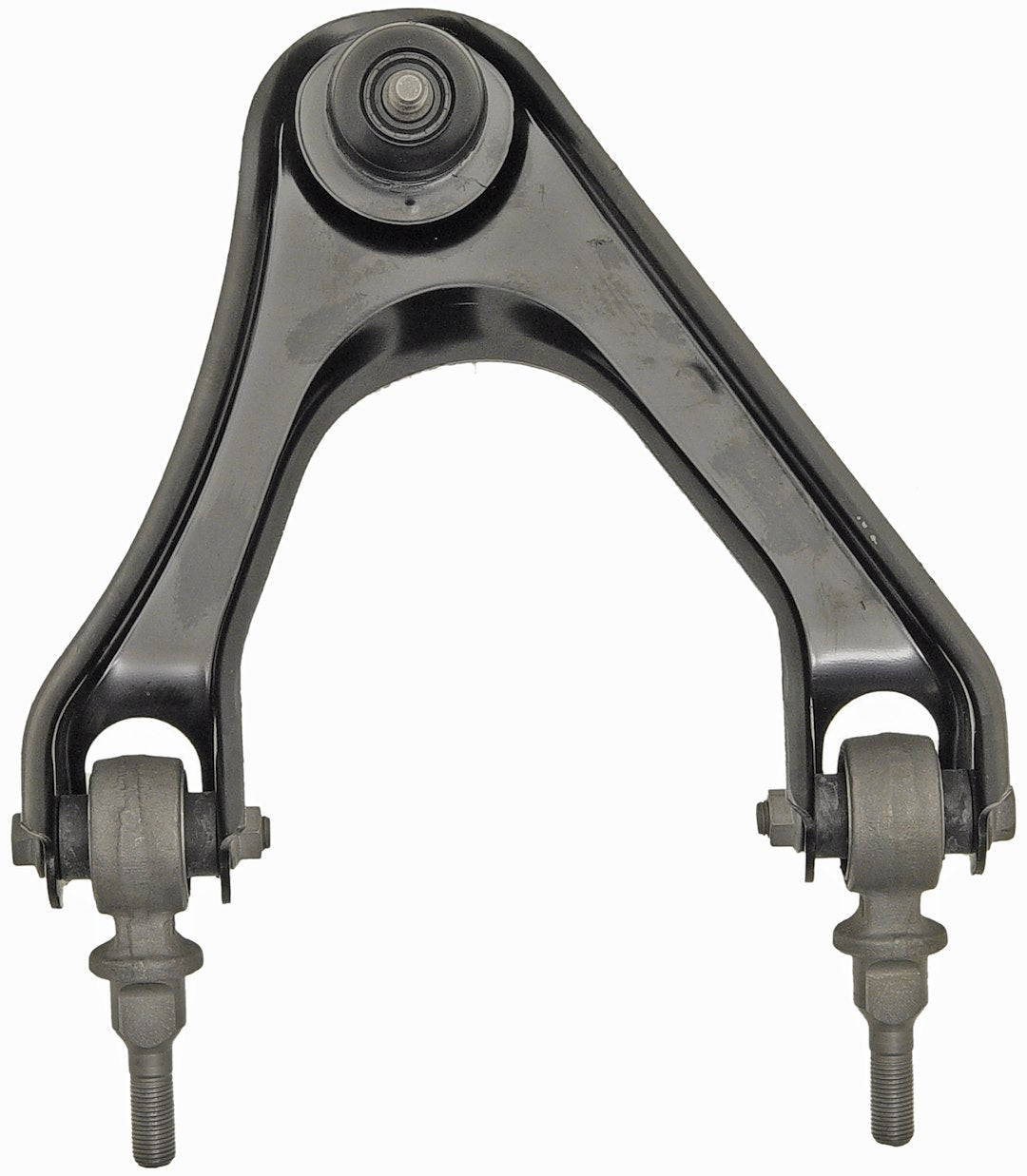 Dorman (Oe Solutions) 520-628 Control Arm||520-628-001.Jpg||85||d18520628||1353973