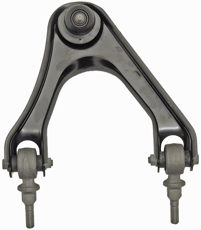 Dorman (Oe Solutions) 520-628 Control Arm||520-628-001.Jpg||85||d18520628||1353973