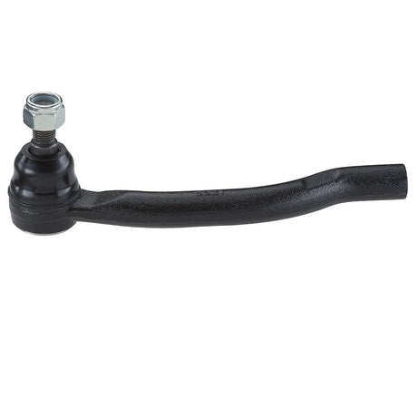 Product of Moog Chassis ES3716 Female Steel Tie Rod End 