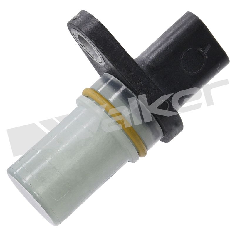 Product of Walker Products 235-2133 Crankshaft Position Sensor